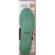 ACCESSORI CALZATURE CLOROFILLAMASTERSPRINT SUOLETTA UNISEX ADULTO