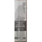 ACCESSORI CALZATURE CLOROFILLAMASTERSPRINT SUOLETTA UNISEX ADULTO