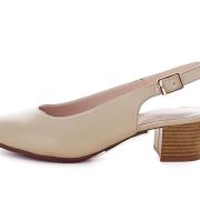 MARY SOFT 21789 CHANEL DONNA