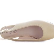 MARY SOFT 21789 CHANEL DONNA