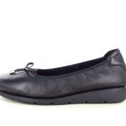 MARY SOFT 15856 BALLERINA DONNA