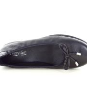 MARY SOFT 15856 BALLERINA DONNA