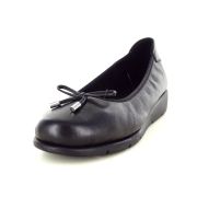 MARY SOFT 15856 BALLERINA DONNA