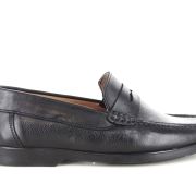 LA MIA VALENTINA 05PELLE MOCASSINO UOMO