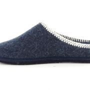 ALPEN FUSS AI110003 CIABATTA DONNA