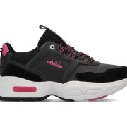 GOLDENFIT 10002 SANITARIO DONNA