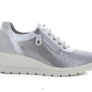 IMAC 755770 SNEAKERS DONNA