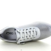 IMAC 755770 SNEAKERS DONNA