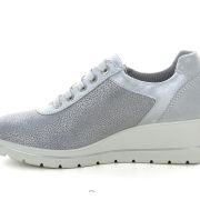 IMAC 755770 SNEAKERS DONNA
