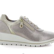 IMAC 755770 SNEAKERS DONNA