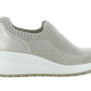 IMAC 755880 SLIP ON DONNA