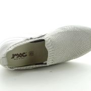 IMAC 755880 SLIP ON DONNA