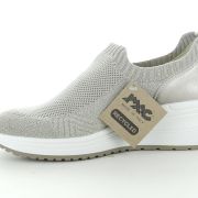 IMAC 755880 SLIP ON DONNA