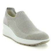 IMAC 755880 SLIP ON DONNA