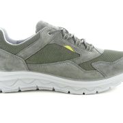 GRISPORT 445149 SNEAKERS UOMO