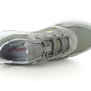 GRISPORT 445149 SNEAKERS UOMO