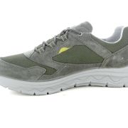 GRISPORT 445149 SNEAKERS UOMO