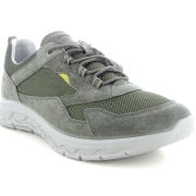 GRISPORT 445149 SNEAKERS UOMO