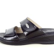 MARY SOFT 23406 CIABATTA DONNA