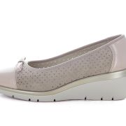 MARY SOFT 22976 DECOLETTE DONNA