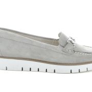 VASSANELLI PE60021 MOCASSINO DONNA