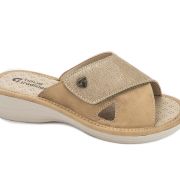 TIGLIO 1677 CIABATTA DONNA