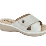 TIGLIO 1677 CIABATTA DONNA