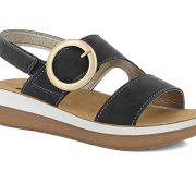 TIGLIO 2342 POLACCO DONNA