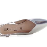 EGLE P809LAM CHANEL DONNA