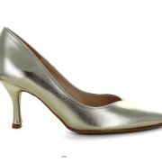 EGLE 4454LAM DECOLETTE DONNA