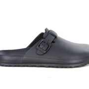 EVERLAST 085WMONONUMERO CIABATTE PISCINA/SPIAGGIA UNISEX ADULTO