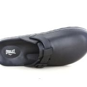 EVERLAST 085WMONONUMERO CIABATTE PISCINA/SPIAGGIA UNISEX ADULTO