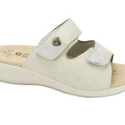 TIGLIO 182 PIANELLE DONNA
