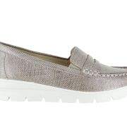 IMAC 105001 MOCASSINO DONNA