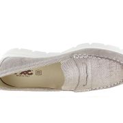 IMAC 105001 MOCASSINO DONNA