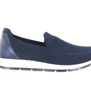 IMAC 106030 SNEAKERS DONNA