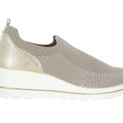 IMAC 105870 SNEAKERS DONNA