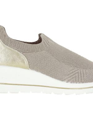 IMAC 105870 SNEAKERS DONNA