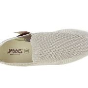 IMAC 105870 SNEAKERS DONNA