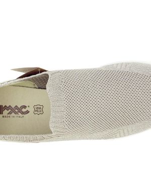 IMAC 105870 SNEAKERS DONNA