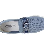 IMAC 106040 SNEAKERS DONNA