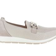 IMAC 106040 SNEAKERS DONNA