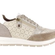 IMAC 107020 SNEAKERS DONNA