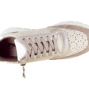 IMAC 107020 SNEAKERS DONNA