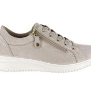 IMAC 106141 SNEAKERS DONNA