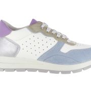 IMAC 107011 SNEAKERS DONNA