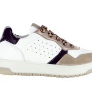 IMAC 106911 SNEAKERS DONNA