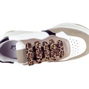 IMAC 106911 SNEAKERS DONNA