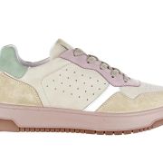 IMAC 106910 SNEAKERS DONNA