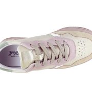 IMAC 106910 SNEAKERS DONNA